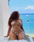 Анкета проститутки Мира - метро Таганский, возраст - 23