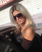 Анкета проститутки Леля - метро Тверской, возраст - 23