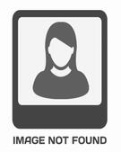 Анкета проститутки Тамара - метро Даниловский, возраст - 23