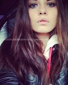 Анкета проститутки Инга - метро Нижегородский, возраст - 23