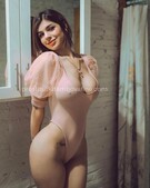 Анкета проститутки Шарлотта - метро Ясенево, возраст - 23