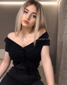 Анкета проститутки Лолита - метро Беговой, возраст - 23