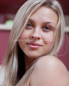 Анкета проститутки Каролина - метро Бескудниковский, возраст - 23