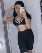 Анкета проститутки Ника - метро Нагатино-Садовники, возраст - 23