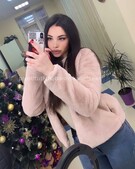 Анкета проститутки Мелисса - метро Северное Медведково, возраст - 23