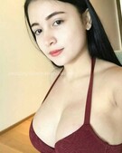 Анкета проститутки Анна - метро Мещанский, возраст - 23