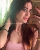 Анкета проститутки Светлана - метро Дмитровский, возраст - 23