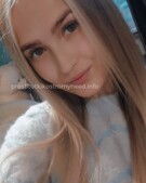 Анкета проститутки Алена - метро Беговой, возраст - 23
