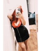 Анкета проститутки Нила - метро Северное Медведково, возраст - 23