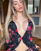 Анкета проститутки Диана - метро Ростокино, возраст - 23