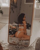 Анкета проститутки Илона - метро Арбат, возраст - 23