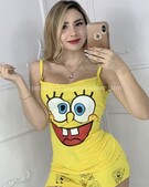 Анкета проститутки Таисия - метро Ясенево, возраст - 23