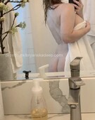 Анкета проститутки Раиса - метро Ясенево, возраст - 24