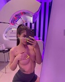 Анкета проститутки Алиса - метро Щукино, возраст - 24