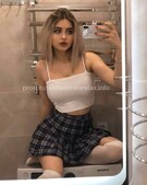 Анкета проститутки Таня - метро Алтуфьевский, возраст - 24