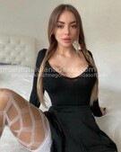 Анкета проститутки Натуся - метро Тимирязевский, возраст - 24