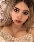 Анкета проститутки Викуся - метро Строгино, возраст - 24