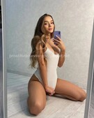 Анкета проститутки Лариса - метро Южное Бутово, возраст - 24