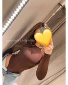 Анкета проститутки Марго - метро Лефортово, возраст - 24