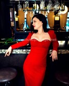 Анкета проститутки Викуся - метро Фили-Давыдково, возраст - 24