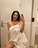 Анкета проститутки Пелагея - метро Тимирязевский, возраст - 24