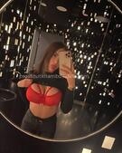 Анкета проститутки Инна - метро Тимирязевский, возраст - 24