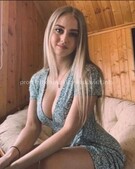 Анкета проститутки Лера - метро Даниловский, возраст - 24