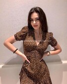 Анкета проститутки Натуся - метро Лефортово, возраст - 24