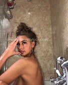 Анкета проститутки Марта - метро Фили-Давыдково, возраст - 24