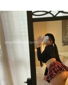 Анкета проститутки Николь - метро Хорошевский, возраст - 24