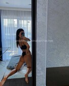 Анкета проститутки Рената - метро Тимирязевский, возраст - 24