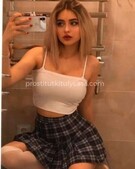 Анкета проститутки Алена - метро Замоскворечье, возраст - 24