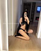 Анкета проститутки Снежана - метро Черемушки, возраст - 24