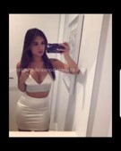 Анкета проститутки София - метро Таганский, возраст - 24