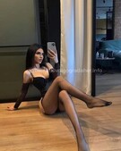 Анкета проститутки Марго - метро Свиблово, возраст - 24