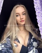 Анкета проститутки Риана - метро Текстильщики, возраст - 24