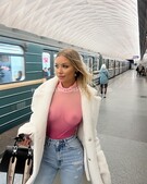 Анкета проститутки Услада - метро Даниловский, возраст - 24