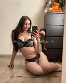 Анкета проститутки Марина - метро Ярославский, возраст - 24