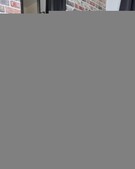 Анкета проститутки Кристина - метро Измайлово, возраст - 24