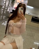 Анкета проститутки Диана - метро Строгино, возраст - 24