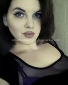 Анкета проститутки Полина - метро Измайлово, возраст - 24