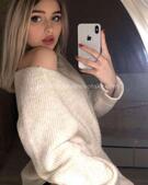 Анкета проститутки Раиса - метро Ломоносовский, возраст - 24