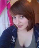 Анкета проститутки Наталья - метро Беговой, возраст - 24