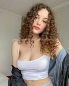 Анкета проститутки Олечка - метро Лосиноостровский, возраст - 24