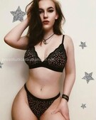 Анкета проститутки Лиза - метро Останкинский, возраст - 24