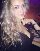 Анкета проститутки Ася - метро Мещанский, возраст - 24