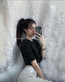 Анкета проститутки Рената - метро Измайлово, возраст - 24