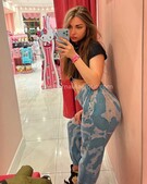 Анкета проститутки Майя - метро Дорогомилово, возраст - 24