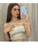 Анкета проститутки Ангелина - метро Фили-Давыдково, возраст - 24