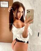 Анкета проститутки Катенька - метро Даниловский, возраст - 24